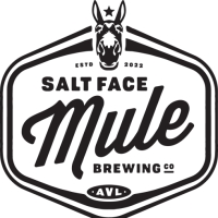 Salt Face Mule Brewing Co.