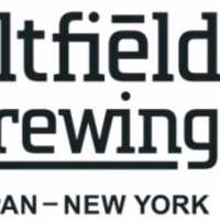 Saltfields Brewing