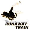 Runaway Train Brewery