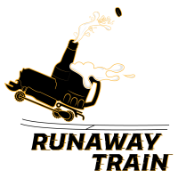 Runaway Train Brewery