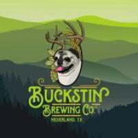 Buckstin Brewing Company