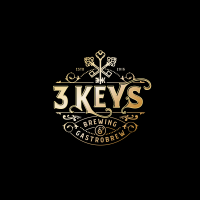3 Keys Brewing