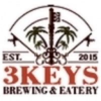 3 Keys Brewing Company