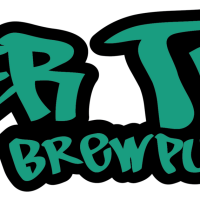 Beer Thug Brewing