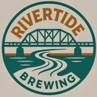 RiverTide Brewing