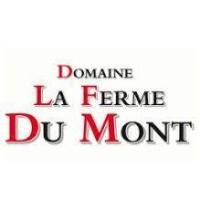 Ferme Du Mont