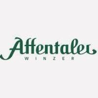 Affentaler Winzer