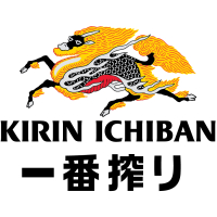 Kirin Brewery