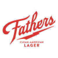 Fathers Brewing Co.