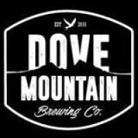 Dove Mountain Brewing Co.