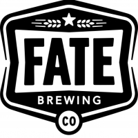 Fate Brewing Company