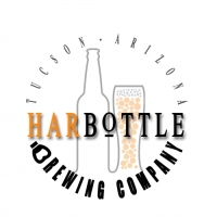 Harbottle Brewing Company