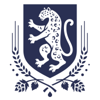 The Leopard Mark Brewing Co.