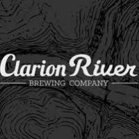 Clarion River Brewing Co.