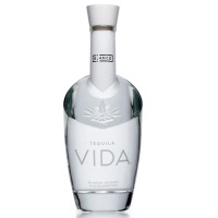 Vida