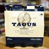 Cereuro  Cervejeira Europeia