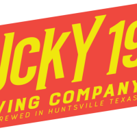 Lucky 19 Brewing Company