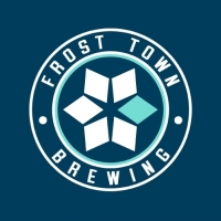 Frost Town Brewing