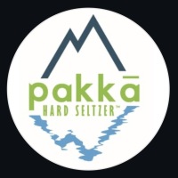 Pakkā Hard Seltzer Company