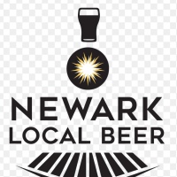 Newark Local Beer