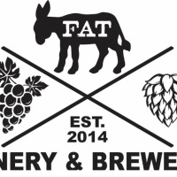 Fat Ass Ranch Winery & Brewery