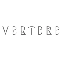 Vertere