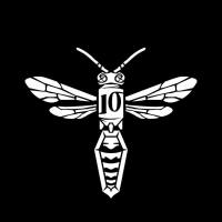 Ten Wasp Brewing Company