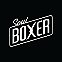SoulBoxer Cocktail Co.