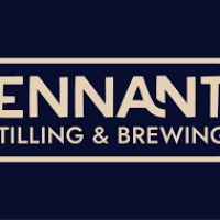Pennant Distilling & Brewing