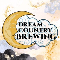 Dream Country Brewing