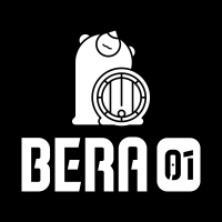 Bera 01 Brewing
