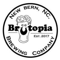 Brütopia Brewing Co.