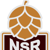 Nsr Brewery
