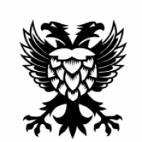 Dystopian State Brewing Co.