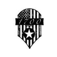 1700 Brewing Co.
