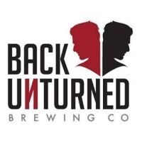 Back Unturned Brewing Co.