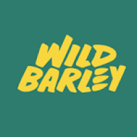 Wild Barley Kitchen & Brewery