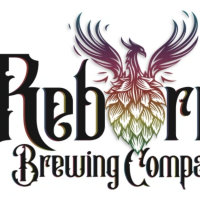 Reborne Brewing Company