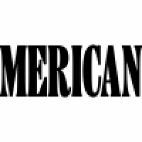Merican Beverage Company