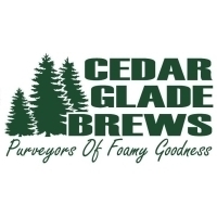 Cedar Glade Brews
