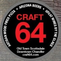 Craft 64 Beers