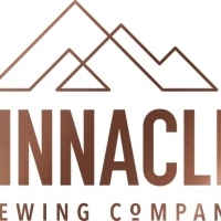 Pinnacle Brewing Company