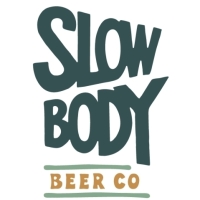 Slow Body Beer