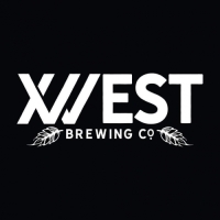 12 West Brewing Co.