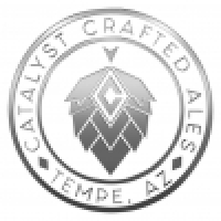 Catalyst Crafted Ales