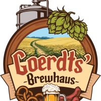 Goerdts' Brewhaus