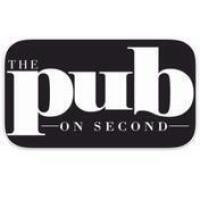The Pub on Second