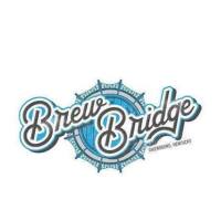 The Brew Bridge Brewing Company.