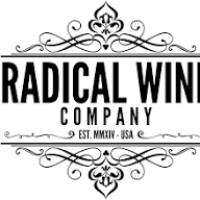 Radical Wine Company