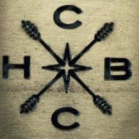 Coal Harbour Brewing Company